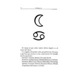 Libro El Heptameron Los Elementos Magicos Ritualesesotericos - Image 8