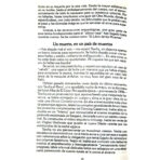 Las Claves De La Vida Eterna El Libro Egipcio De Los Muertos - Image 3