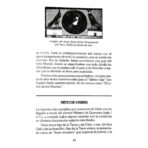 El Libro De Los Muertos Magia Egipcia Rituales Iniciaticos - Image 5