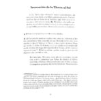 La Doctrina Secreta 3 Madame Helena Blavatsky Ocultismo Iii - Image 9