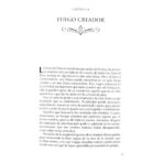 Libro De Oro Saint Germain - Metafísica Y Sabiduría Espiritu - Image 9
