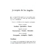 Acércate a los ángeles y recibe su protección - Image 6