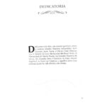 Libro De Oro Saint Germain - Metafísica Y Sabiduría Espiritu - Image 4