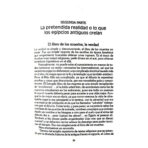 Las Claves De La Vida Eterna El Libro Egipcio De Los Muertos - Image 5