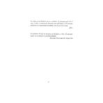 La Doctrina Secreta 4 Madame Helena Blavatsky Ocultismo Iv - Image 5