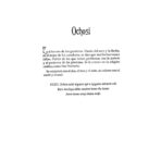 Libro Santería Misterios Y Secretos Rituales Esotericos - Image 9