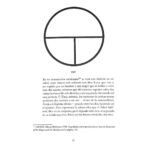 La Doctrina Secreta 3 Madame Helena Blavatsky Ocultismo Iii - Image 4