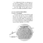 Virgo Signos Zodiacales Libros De Astrología Compatibilidad - Image 5