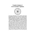 Libro Adivinación Con Dados Oráculo Leer El Futuro - Image 6