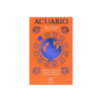 Acuario Y Su Compatibilidad En Los Signos Zodiacales