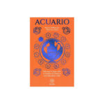 Acuario Y Su Compatibilidad En Los Signos Zodiacales