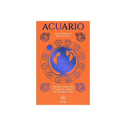 Acuario Y Su Compatibilidad En Los Signos Zodiacales