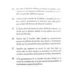 Libro El Dhammapada Las Enseñanzas De Buda Filosofía Hindú - Image 7