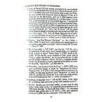 Las Claves De La Vida Eterna El Libro Egipcio De Los Muertos - Image 6