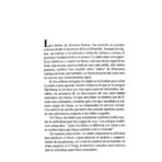 Libro Adivinación Con Dados Oráculo Leer El Futuro - Image 3