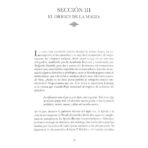 La Doctrina Secreta Vol 5 Helena Blavatsky Gnosticismo Vol V - Image 5