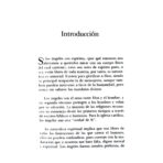 Acércate a los ángeles y recibe su protección - Image 7