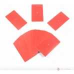 Tarot I Ching Cartas Sabiduria China Tao Adivinacion+ebook - Image 6