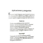 Libro Hipnosis El Control De La Mente Aprender A Hipnotizar - Image 6