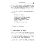 Acércate a los ángeles y recibe su protección - Image 9