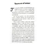 Tauro Signos Zodiacales Libros De Astrología Compatibilidad - Image 8