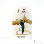 Tarot I Ching Cartas Sabiduria China Tao Adivinacion+ebook - Image 3