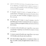 Libro El Dhammapada Las Enseñanzas De Buda Filosofía Hindú - Image 8
