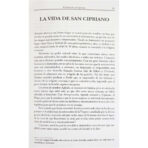 El Gran Libro De San Cipriano - Image 6
