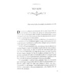 Libro De Oro Saint Germain - Metafísica Y Sabiduría Espiritu - Image 6