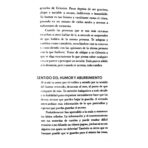 Geminis Signos Zodiacales Libro De Astrología Compatibilidad - Image 6