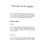 Tú En El Camino De Los Angeles Rituales Oraciones Angelical - Image 7