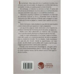 Las Claves De La Vida Eterna El Libro Egipcio De Los Muertos - Image 9
