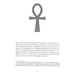 La Doctrina Secreta 3 Madame Helena Blavatsky Ocultismo Iii - Image 2