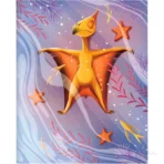 Libro Dino Meditación Yoga Relajación Aprendizaje Para Niños - Image 3
