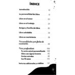 Libra Signos Zodiacales Libros De Astrología Compatibilidad - Image 2