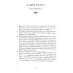 La Doctrina Secreta Vol 1 Helena Blavatsky Gnosticismo Vol I - Image 9