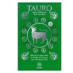 Tauro Signos Zodiacales Libros De Astrología Compatibilidad