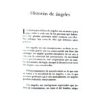 Acércate a los ángeles y recibe su protección - Image 5
