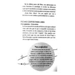 Libra Signos Zodiacales Libros De Astrología Compatibilidad - Image 4