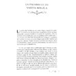 Yo Soy La Mágica Presencia Saint Germain Libro Metafisica - Image 6