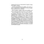 Libro Santería Misterios Y Secretos Rituales Esotericos - Image 8