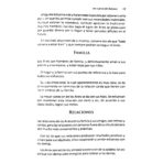 Los Signos Del Zodiaco Horoscopo Astrologia Compatibilidad - Image 5