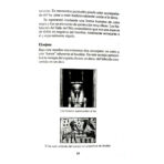 El Libro De Los Muertos Magia Egipcia Rituales Iniciaticos - Image 8