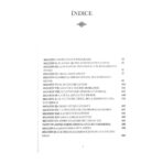 La Doctrina Secreta 2 Madame Helena Blavatsky Gnosticismo Ii - Image 2