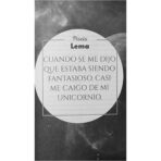 Piscis Signos Zodiacales Libros De Astrología Compatibilidad - Image 3