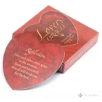Cartas Oraculo Tarot De Los Amantes Lovers Enamorados+Guia - Image 5