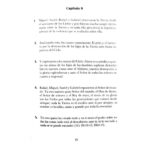 El Libro De Enoc - Image 7
