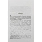 Libro Magia Amorosa Los Rituales Del Amor Mistico Y Sensual - Image 3