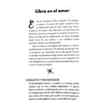 Libra Signos Zodiacales Libros De Astrología Compatibilidad - Image 8