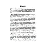 Quiromancia El Futuro Está En Su Mano Aprender Leer La Mano - Image 3